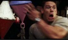 wwe名宿最新爆料,背后真相令人震惊！