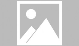 大渝网爆料台黔江区最新,爆料台揭秘黔江区新鲜事